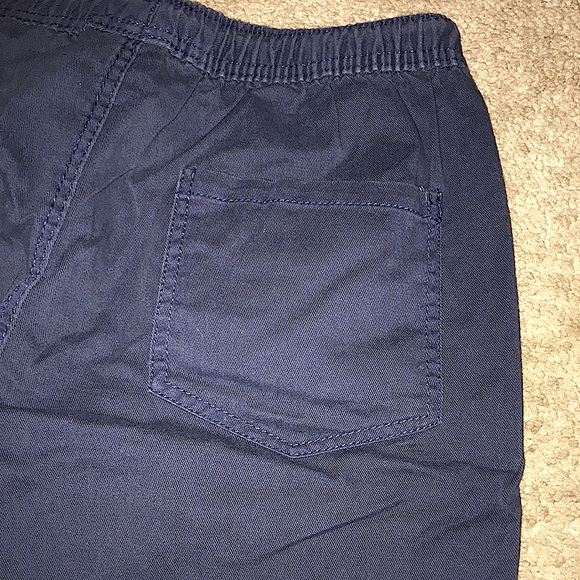 Mens Shorts - Picture 3 of 4